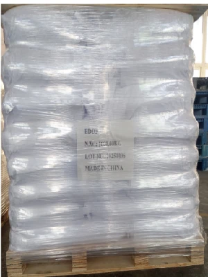 product-300-400